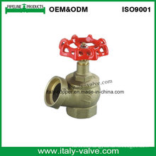 Brass Forgded Hydrant Valve (AV4061)